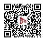 IFC WeChat QR Code_0.5m